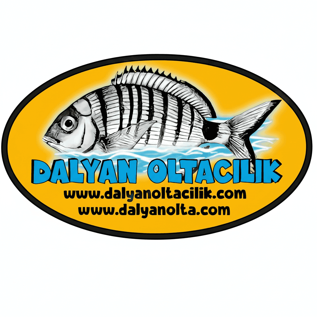 Surfcasting Takımı: Kıyıdan Uzak Menzilli Avların Uzman Adresi